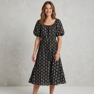 old navy green gingham dress Old Navy | Dresses | Old Navy Gingham Pattern Nwt Dress